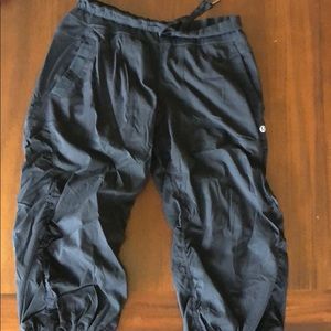 Lululemon Studio Pant